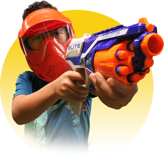 nerfkid.jpg